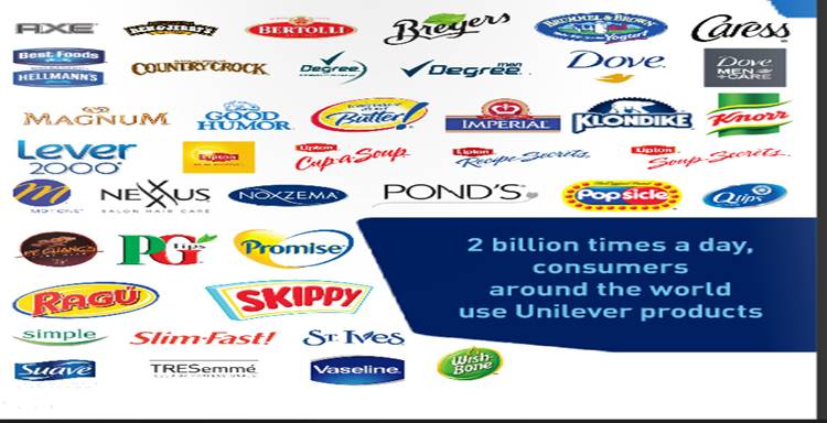Feeding-America-Unilever