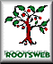 Link to Gedcom