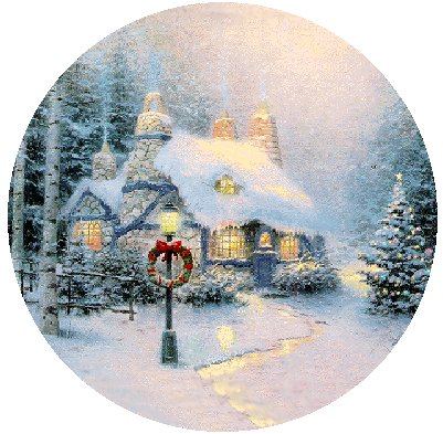 CARD 4