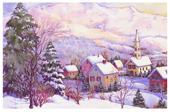 CARD 1