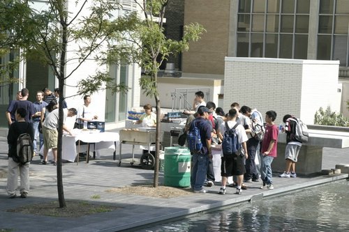 cssu_bbq2.jpg