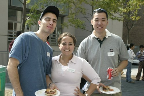 cssu_bbq5.jpg