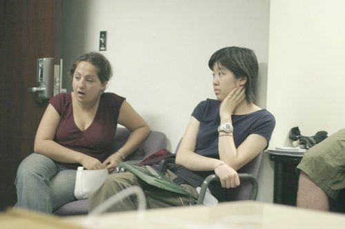 meeting_4.jpg