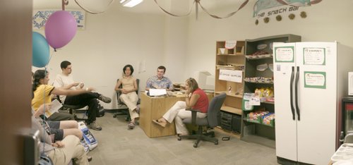 meeting_6.jpg