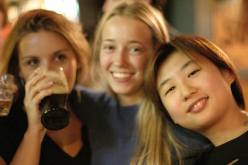 pub_night1.jpg