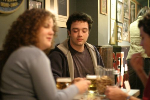 pub_night5.jpg