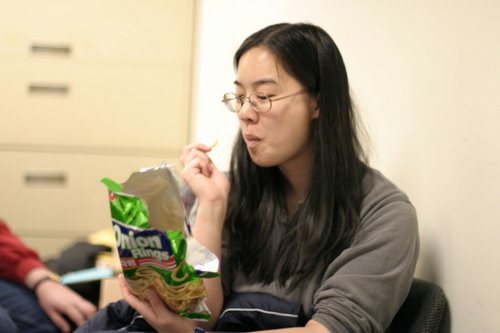 students1.jpg