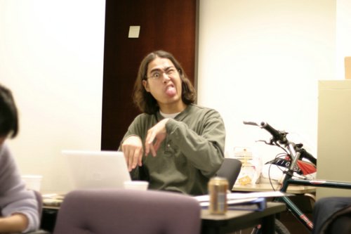 students2.jpg