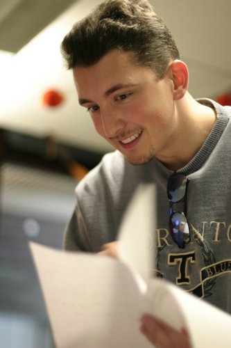 students3.jpg