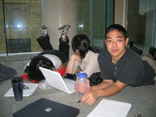 students6.jpg