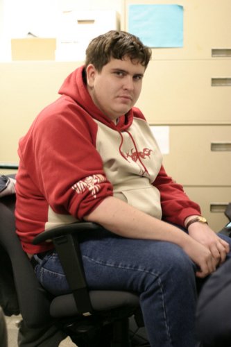 students7.jpg
