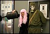 halloween4.jpg