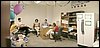 meeting_6.jpg