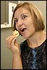 pancake_day4.jpg