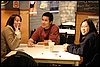 pub_night2.jpg