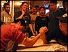 pub_night3.jpg