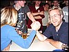 pub_night4.jpg