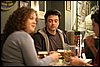 pub_night5.jpg