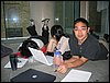 students6.jpg