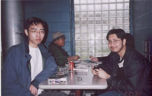 hang2.jpg