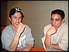 hang6.jpg