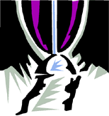 fencing