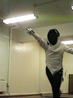 danny6.jpg