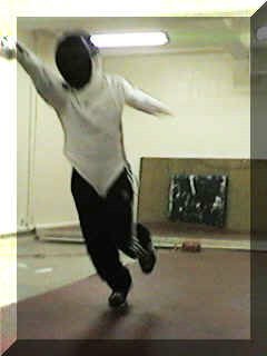 danny8.jpg