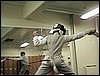 adam1.jpg