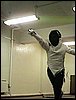 danny6.jpg
