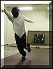 danny8.jpg
