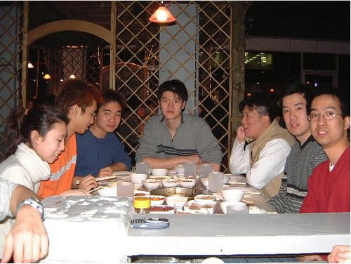 r1.jpg