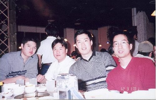 r3.jpg