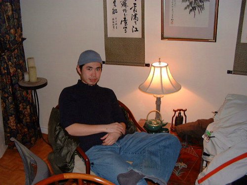 2ndr1.jpg