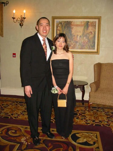 2004formal-1.jpg