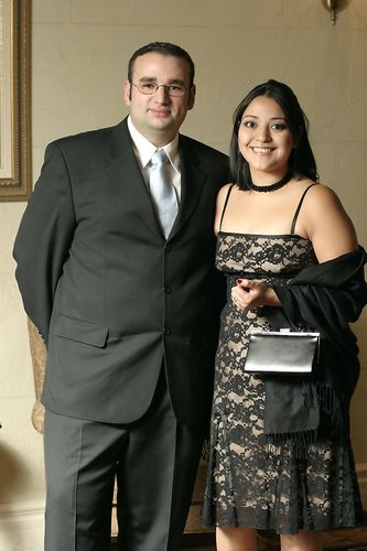 2004formal-11.jpg