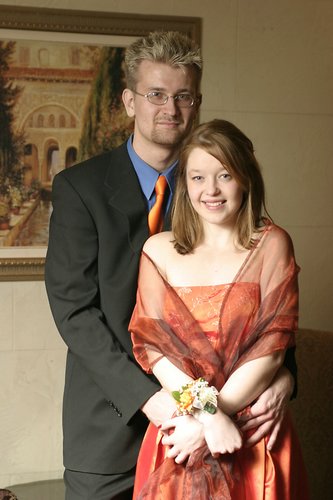 2004formal-12.jpg