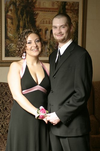2004formal-14.jpg