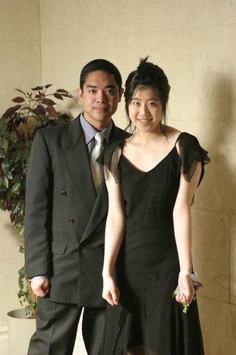 2004formal-15.jpg
