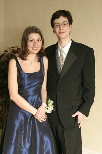2004formal-16.jpg