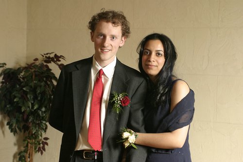 2004formal-17.jpg