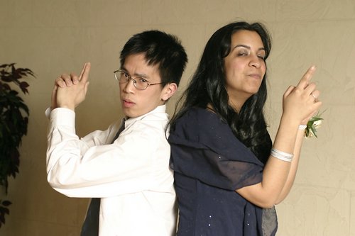 2004formal-18.jpg