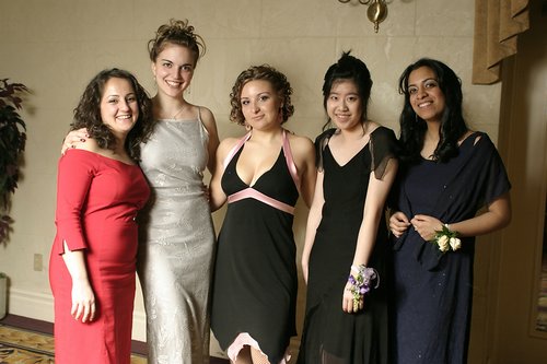 2004formal-19.jpg