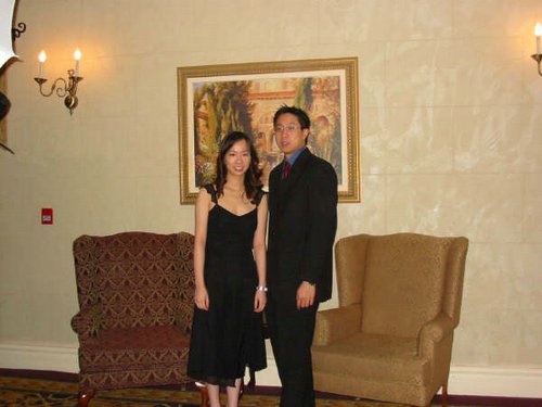 2004formal-2.jpg
