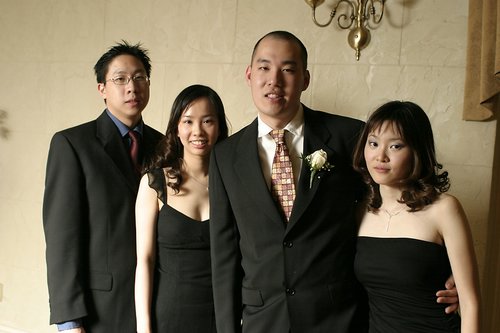 2004formal-20.jpg