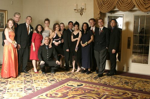 2004formal-21.jpg