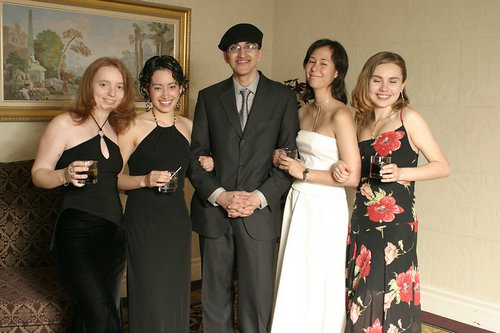 2004formal-22.jpg