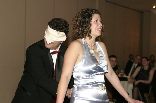2004formal-23.jpg