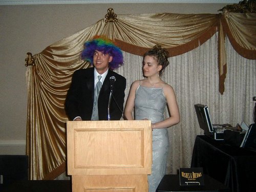 2004formal-24.jpg