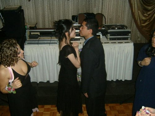 2004formal-25.jpg